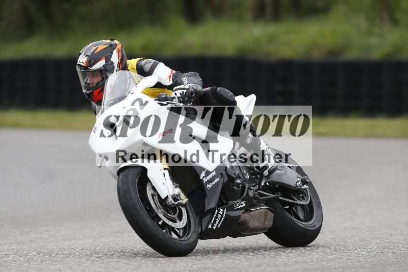 /Archiv-2025/06 18.04.2025 Speer Racing ADR/Instruktorentraining/792